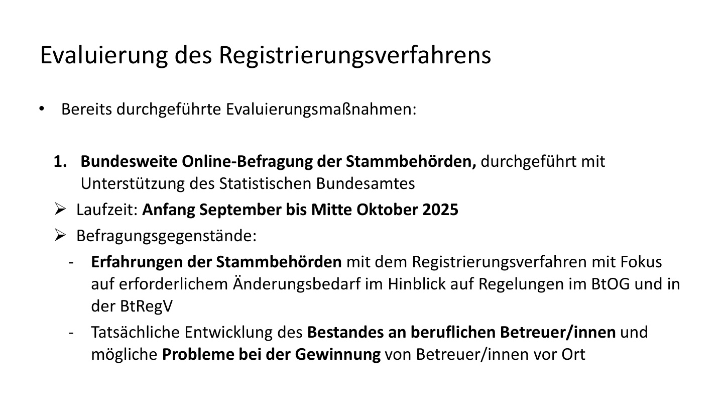 Schnellenbach Ergebnisse Evaluierung S.3